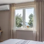 Appartement Vista Mare *