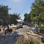 Vista Mare Appartement Poreč