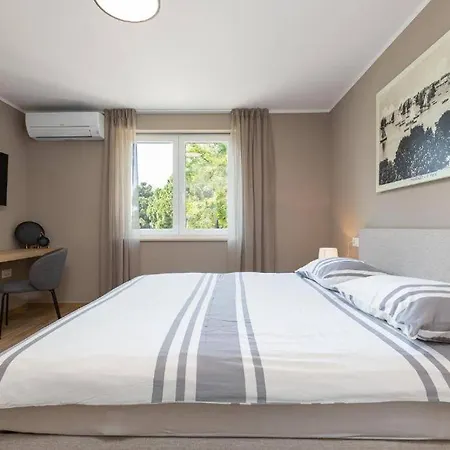 Vista Mare Appartamento