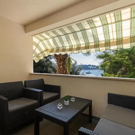 Vista Mare *